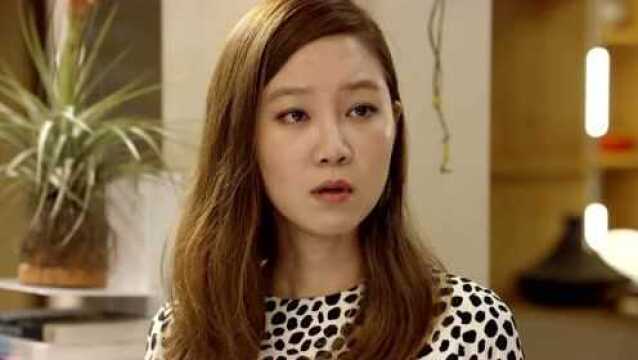 EP9 It S Alright This Is Love Free South Korea TV Romance