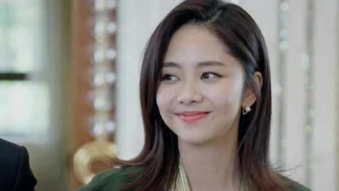 EP5:Musim Panas Sang Rubah S2