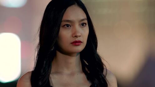EP18：จิตสัมผัสแห่งรัก