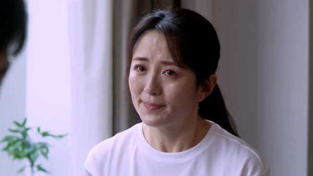 EP10：Never Stand Still - Side by Side - Free - China - TV - youth ...