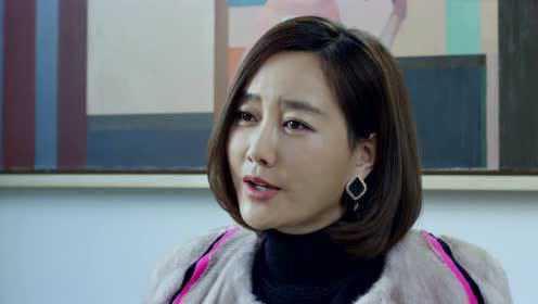 EP7:Kecanduan