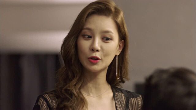 The k2 ep 1 eng sub newasiantv store