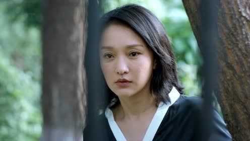 不完美的她_10