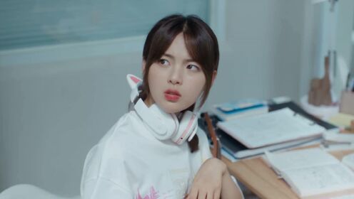 EP17: Em Đến Cùng Mùa Hè
