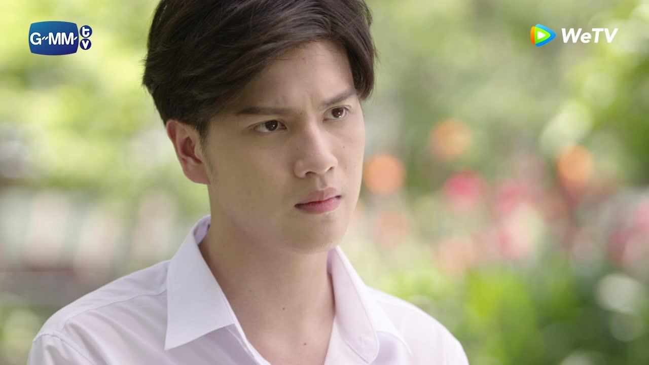 ตัวอย่าง EP1: เกียร์สีขาวกับกาวน์สีฝุ่น