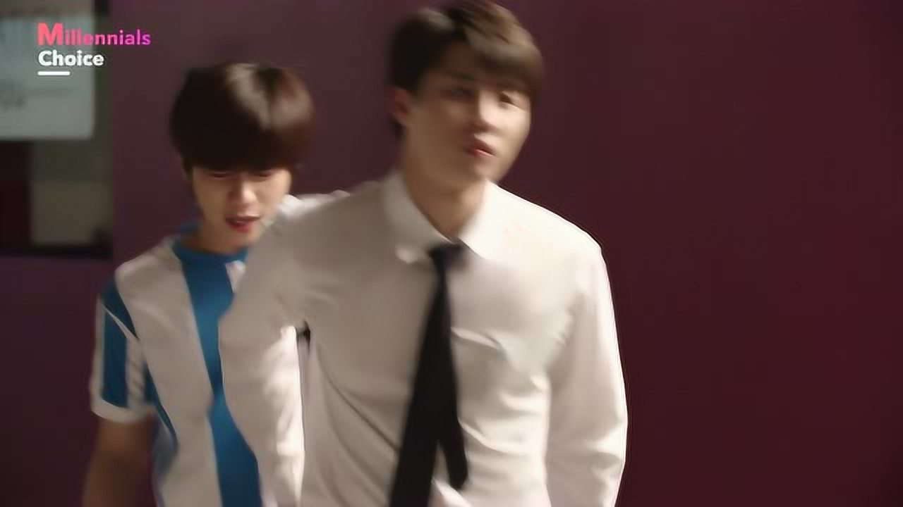 Highlight EP 6 มึงมาได้ยังไงเนี่ย | บังเอิญรัก 2