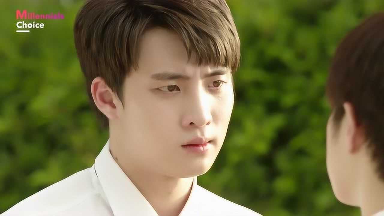 Highlight EP 5 โทรศัพท์ใหม่ ฉันซื้อให้ | บังเอิญรัก 2