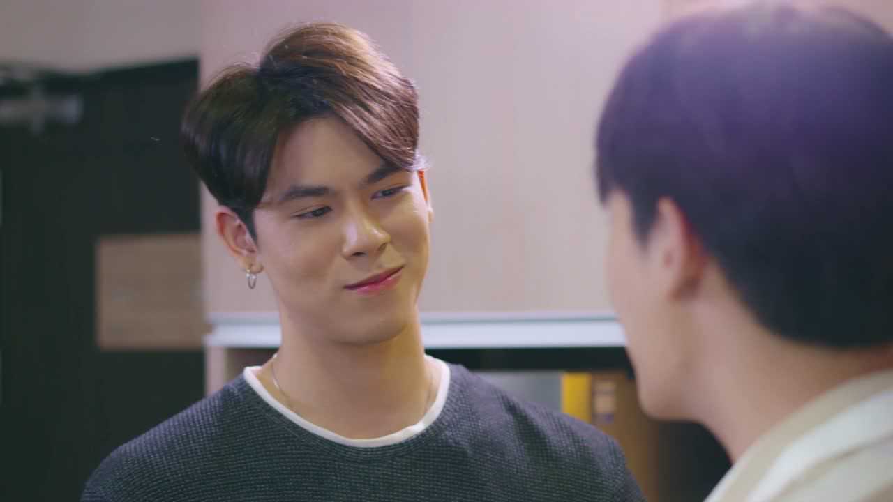 Highlight EP11 อย่านะไอ้บ่น กูยังไม่พร้อม | My Engineer มีช็อป มีเกียร์ มีเมียรึยังวะ