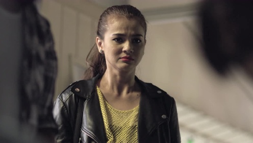 EP6：KL Gangster Underworld S01