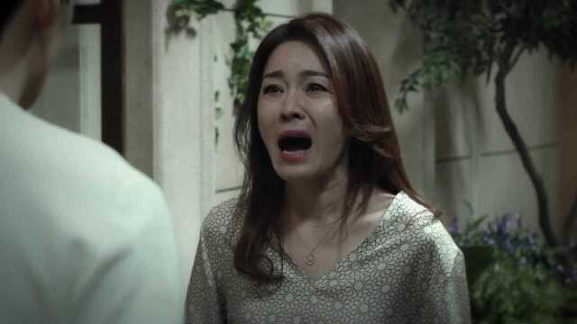 EP7: SKY Castle - Free - South Korea - TV - Story - - Yeom EP7: SKY Castle - Free - South Korea - TV - Story - - Yeom