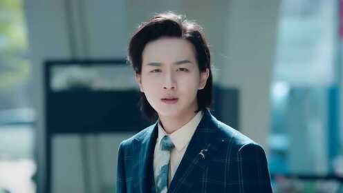 Highlight EP 24 หมุนเวลาหารัก | เด็กกว่าแล้วไงก็ใจมันรัก