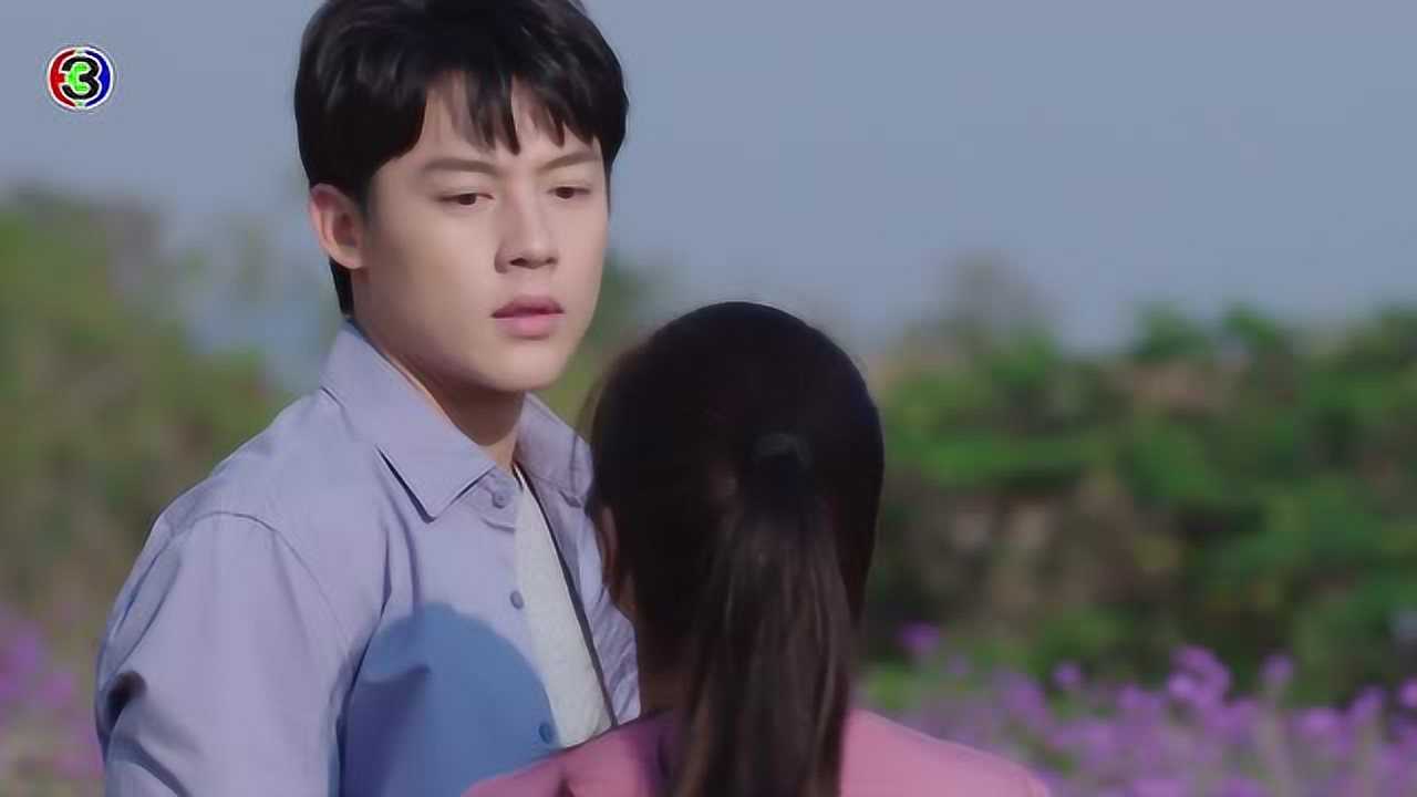 Highlight EP9 เผลอไม่ได้เลยนะ หาเรื่องลวนลามฉันตลอด | ตราบฟ้ามีตะวัน