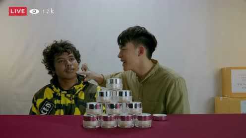 EP07: Sau Bóng Tối