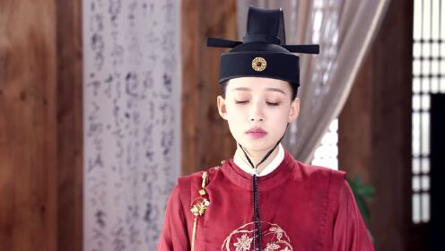 EP11: Kim Tịch Hà Tịch