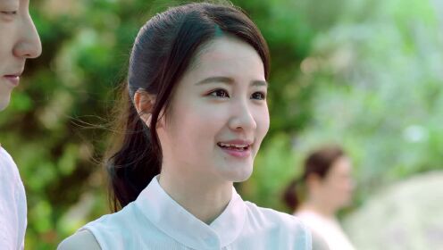 EP16: แฟนฉันเป็นนายเงือก