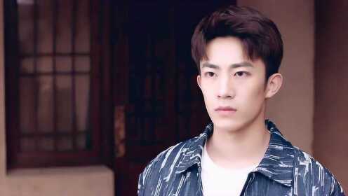 Highlight EP24 Ver. 3 | Please Wait, Brother