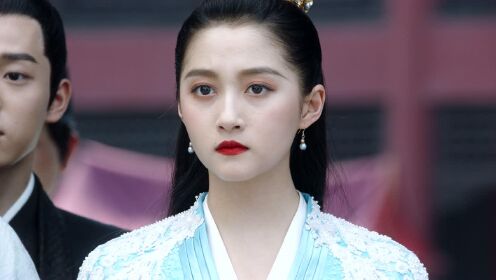 我就是这般女子_20