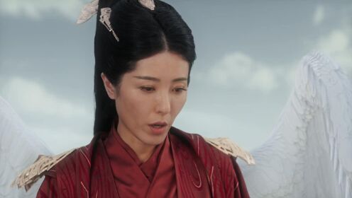 EP9: Linh Lung