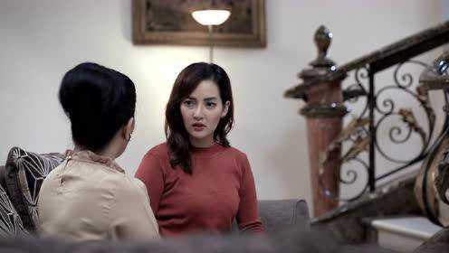 BUTIRBUTIRPASIRDILAUTEPISODE20