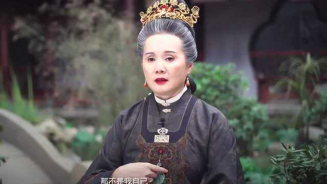 [閒聊] 錦心似玉紀錄片