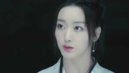 墓王之王_墓王之王19