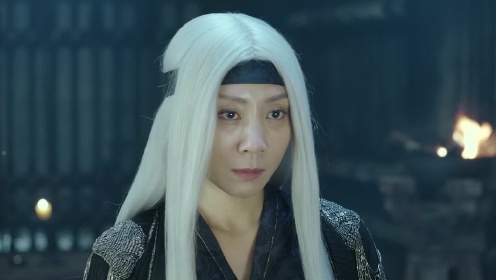 墓王之王_墓王之王06
