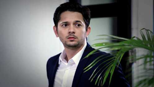 BUTIRBUTIRPASIRDILAUTEPISODE11