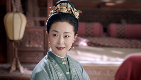 EP1: Cẩm Tâm Tựa Ngọc