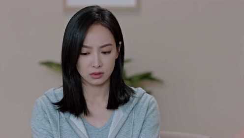 EP06: Kekasih Asing