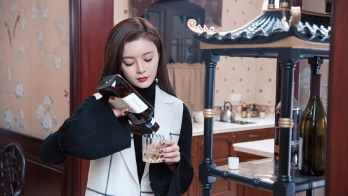 海上繁花 35 在线观看 Wetv 海上繁花 35 在线观看 Wetv