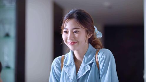 EP8: อุ่นไอในใจเธอ 2021