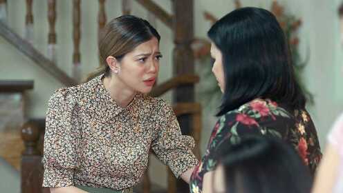 EP8: Boyfriend No.13