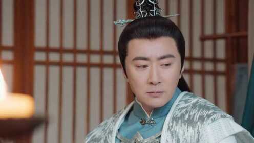 EP15: พี่ชายสุดที่รัก