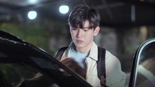 EP10: อุ่นไอในใจเธอ 2021