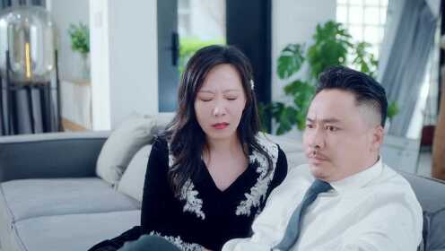 EP5: หวานละมุนแค่คุณกับผม