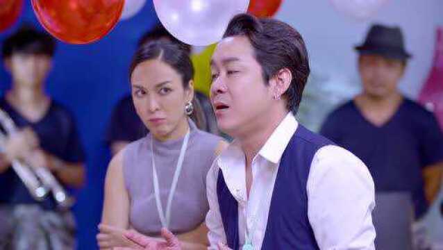 Happy Working Club_第7話 - オンライン観賞 - iflix