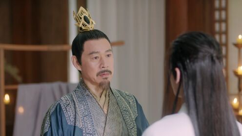 EP05: Sang Penguasa Dunia