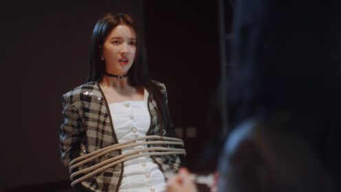 야색경심_18회