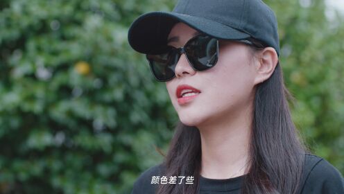 定時之戀_16