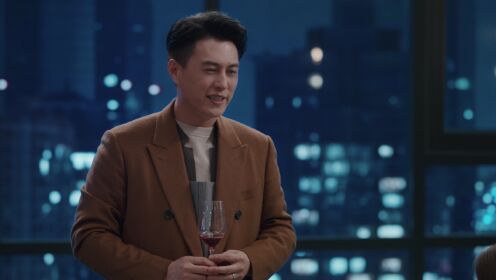 EP19: Đối Thủ Thân Quen