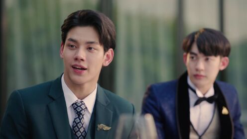 EP3: O Smoking