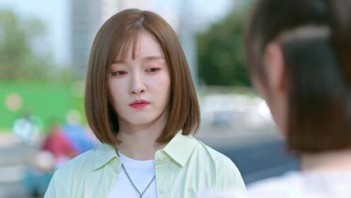 EP4: Stand By Me S3