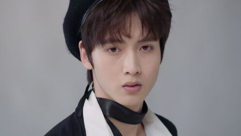 EP17: ประกายรักในดวงใจ