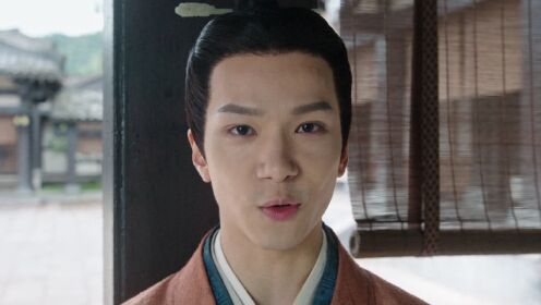 EP14: ดาราจักรรักลำนำใจ