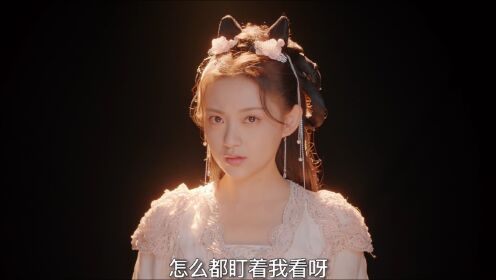 부군청자중_7회
