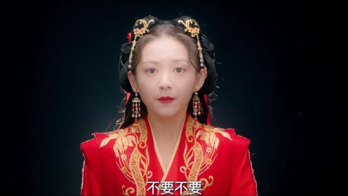 부군청자중_1회