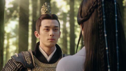 EP19: ดาราจักรรักลำนำใจ