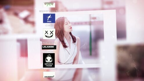 EP6: กาลครั้งหนึ่งของหัวใจ