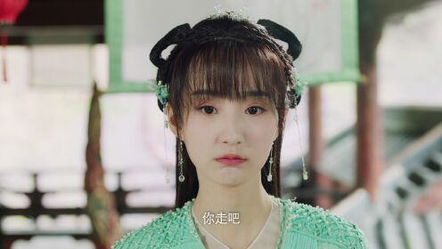 EP11: เสน่หาตราตรึงข้ามภพ
