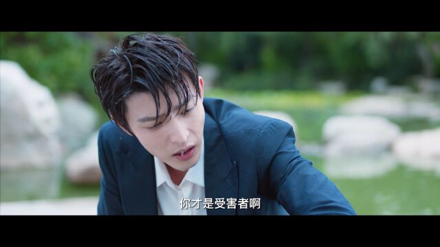 Teaser Love That Have Withered Bloom Again Love At Second Sight Watch HD Video Online IFlix